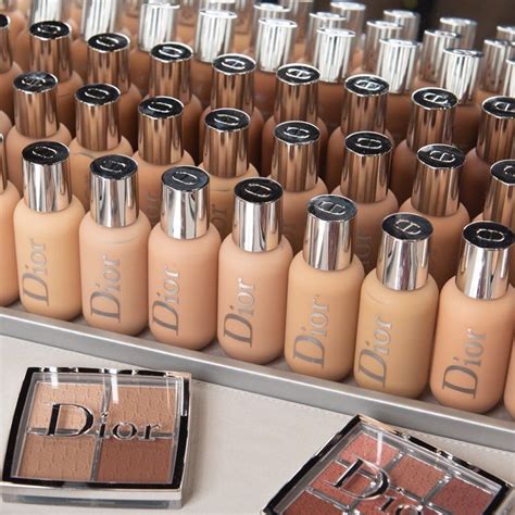 dior 920|dior liquid foundation bottom line.